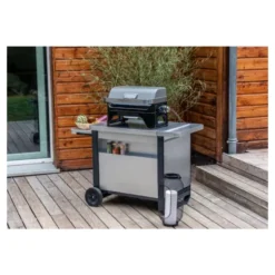 CAMPINGAZ Attitude 2go R -Magasin De Camping campingaz attitude 2go r 3