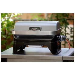 CAMPINGAZ Attitude 2go R -Magasin De Camping campingaz attitude 2go r 5