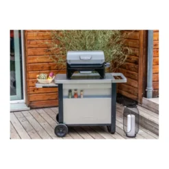 CAMPINGAZ Attitude 2go R -Magasin De Camping campingaz attitude 2go r 6