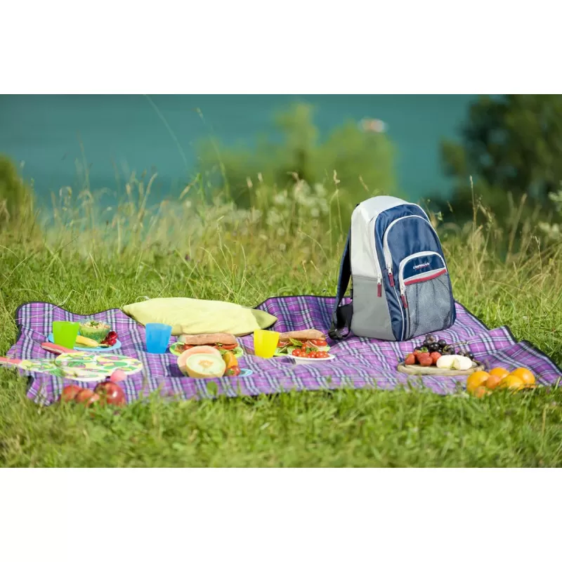 CAMPINGAZ Bacpac 12L 4 CAMPINGAZ Bacpac 12L – Image 2