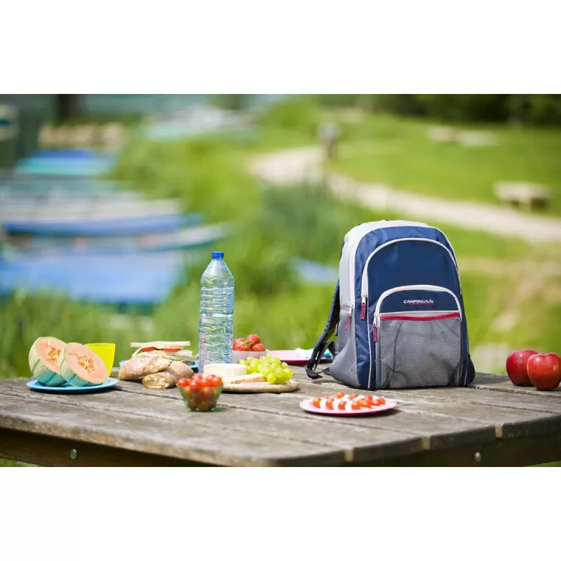 CAMPINGAZ Bacpac 12L 5 CAMPINGAZ Bacpac 12L – Image 3