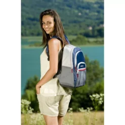 CAMPINGAZ Bacpac 12L 11 CAMPINGAZ Bacpac 12L -Magasin De Camping campingaz bacpac 12l 4