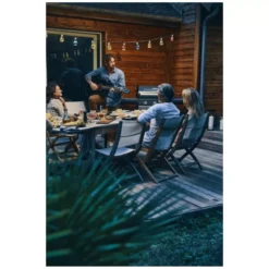 CAMPINGAZ Barbecue Premium 3 S 13 CAMPINGAZ Barbecue Premium 3 S -Magasin De Camping campingaz barbecue premium 3 s 3