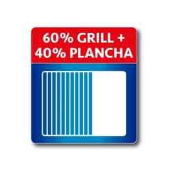 CAMPINGAZ Barbecue Premium 3 S 15 CAMPINGAZ Barbecue Premium 3 S -Magasin De Camping campingaz barbecue premium 3 s 5