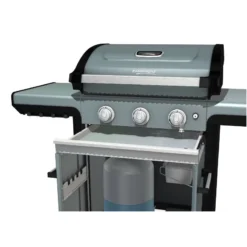 CAMPINGAZ Barbecue Premium 3 S 16 CAMPINGAZ Barbecue Premium 3 S -Magasin De Camping campingaz barbecue premium 3 s 6