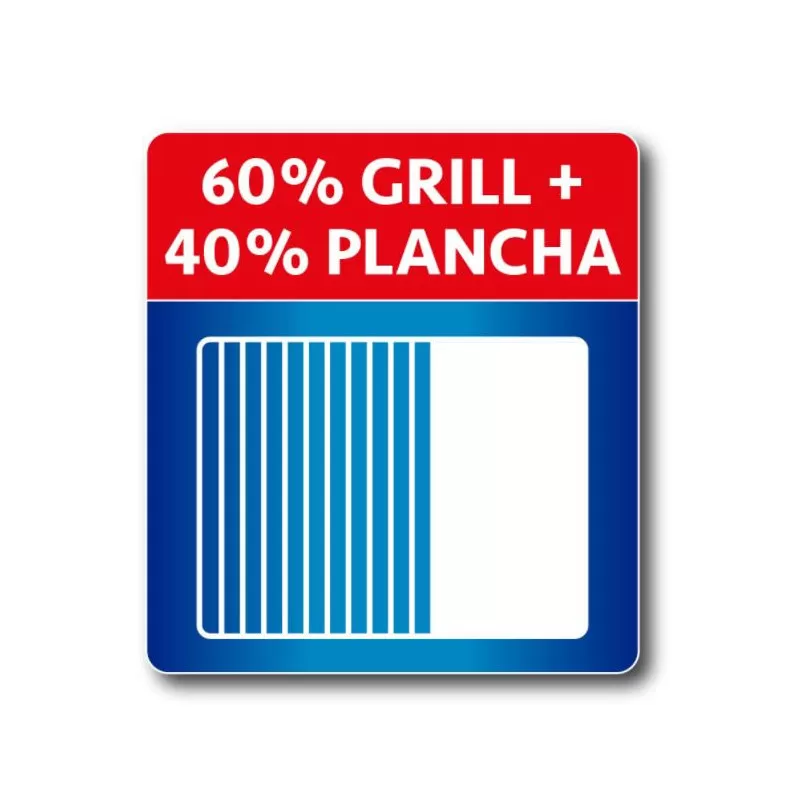 CAMPINGAZ Barbecue Premium 3 W 6 CAMPINGAZ Barbecue Premium 3 W – Image 4