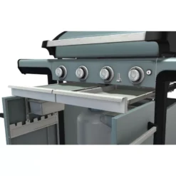 CAMPINGAZ Barbecue Premium 4 S 13 CAMPINGAZ Barbecue Premium 4 S -Magasin De Camping campingaz barbecue premium 4 s 4