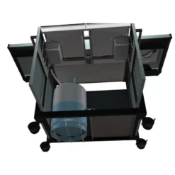 CAMPINGAZ Barbecue Premium 4 S 15 CAMPINGAZ Barbecue Premium 4 S -Magasin De Camping campingaz barbecue premium 4 s 6