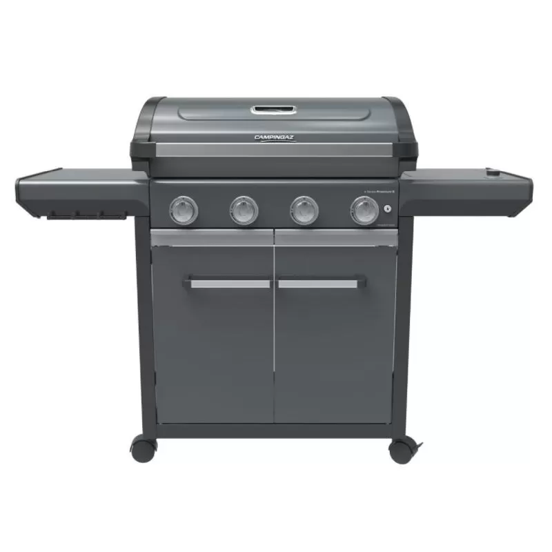 CAMPINGAZ Barbecue Premium 4 S 3 CAMPINGAZ Barbecue Premium 4 S