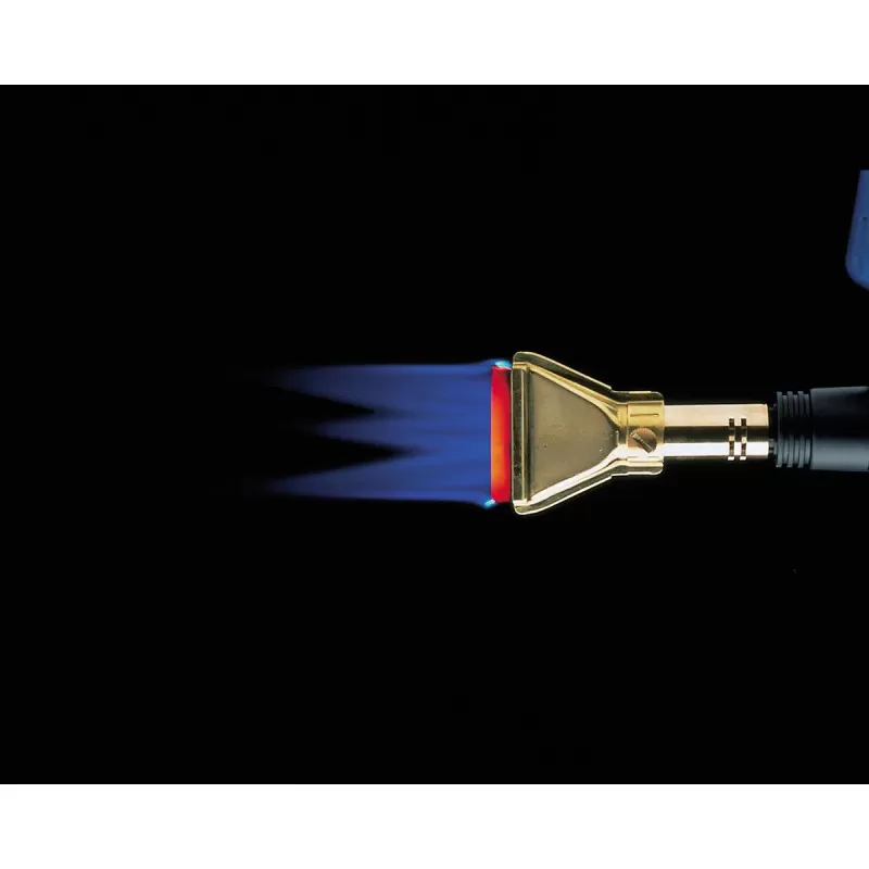 CAMPINGAZ Bec Plat XP 1650 3 CAMPINGAZ Bec Plat XP 1650