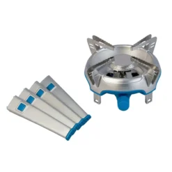 CAMPINGAZ Bivouac -Magasin De Camping campingaz bivouac 2