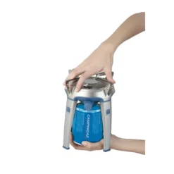 CAMPINGAZ Bivouac -Magasin De Camping campingaz bivouac 3