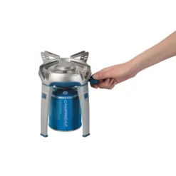 CAMPINGAZ Bivouac -Magasin De Camping campingaz bivouac 4