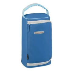 CAMPINGAZ Bivouac -Magasin De Camping campingaz bivouac 5