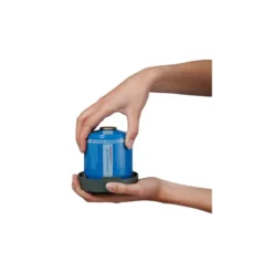 CAMPINGAZ Bleuet CV 300 S -Magasin De Camping campingaz bleuet cv 300 s 1