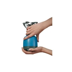 CAMPINGAZ Bleuet CV 300 S -Magasin De Camping campingaz bleuet cv 300 s 2