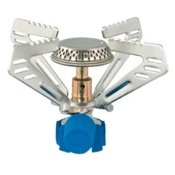 CAMPINGAZ Camping Micro Plus -Magasin De Camping campingaz camping micro plus 1