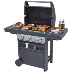 CAMPINGAZ Class 3 LB D -Magasin De Camping campingaz class 3 lb d 2