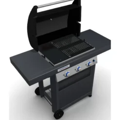 CAMPINGAZ Class 3 LB D -Magasin De Camping campingaz class 3 lb d 3