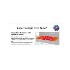 CAMPINGAZ Class 3 LB D -Magasin De Camping campingaz class 3 lb d 4