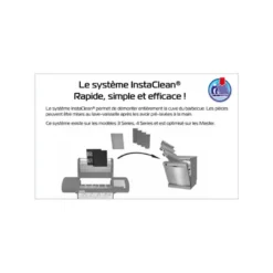 CAMPINGAZ Class 3 LB D -Magasin De Camping campingaz class 3 lb d 5