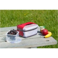 CAMPINGAZ Combo Freez’Box Medium -Magasin De Camping campingaz combo freezbox medium 3