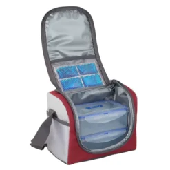 CAMPINGAZ Combo Urban Lunch Freez'Box 7L 8 CAMPINGAZ Combo Urban Lunch Freez'Box 7L -Magasin De Camping campingaz combo urban lunch freez box 7l 2