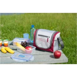 CAMPINGAZ Combo Urban Lunch Freez'Box 7L 9 CAMPINGAZ Combo Urban Lunch Freez'Box 7L -Magasin De Camping campingaz combo urban lunch freez box 7l 3