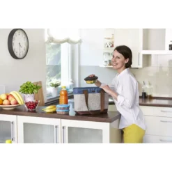 CAMPINGAZ Coolbag 16L 10 CAMPINGAZ Coolbag 16L -Magasin De Camping campingaz coolbag 16l 3