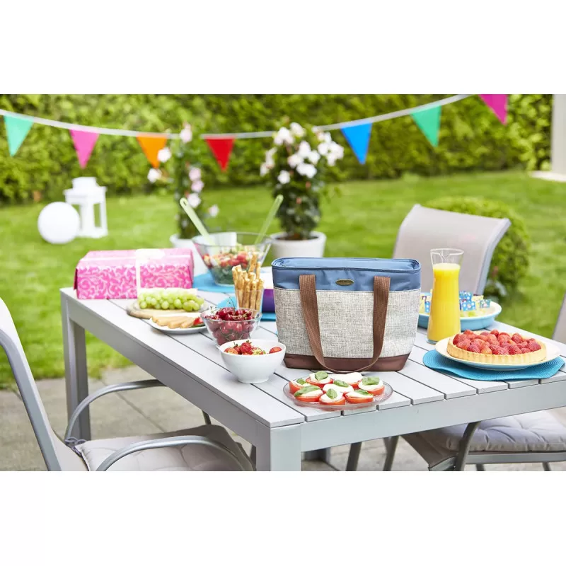 CAMPINGAZ Coolbag 16L 7 CAMPINGAZ Coolbag 16L – Image 5