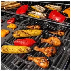 CAMPINGAZ Culinary Modular Grille Adaptateur -Magasin De Camping campingaz culinary modular grille adaptateur 3