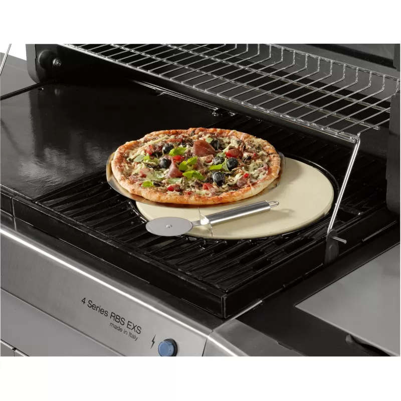 CAMPINGAZ Culinary Modular Kit Pizza 4 CAMPINGAZ Culinary Modular Kit Pizza – Image 2