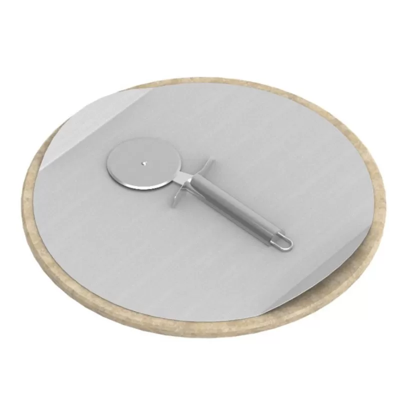 CAMPINGAZ Culinary Modular Kit Pizza 3 CAMPINGAZ Culinary Modular Kit Pizza