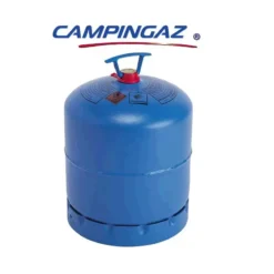 CAMPINGAZ Détendeur 28 MBar -Magasin De Camping campingaz detendeur gaz 28 m bar 2