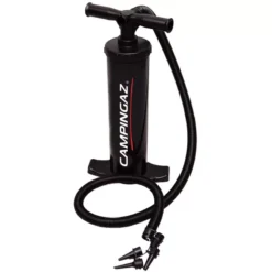 CAMPINGAZ Dual Action Hand Pump