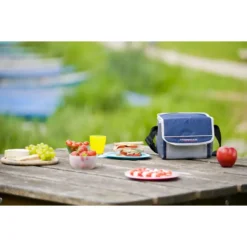 CAMPINGAZ Fold'N Cool 10L -Magasin De Camping campingaz fold n cool 10l 2