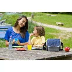 CAMPINGAZ Fold'N Cool 10L -Magasin De Camping campingaz fold n cool 10l 4