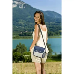 CAMPINGAZ Fold'N Cool 10L -Magasin De Camping campingaz fold n cool 10l 5