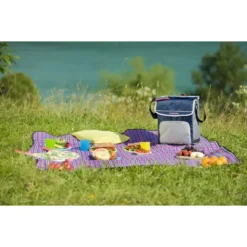 CAMPINGAZ Fold'N Cool 20L -Magasin De Camping campingaz fold n cool 20l 2