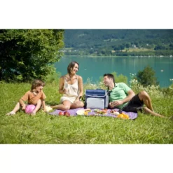 CAMPINGAZ Fold'N Cool 30L 8 CAMPINGAZ Fold'N Cool 30L -Magasin De Camping campingaz fold n cool 30l 2