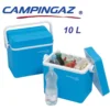 CAMPINGAZ Glacière Extrême 10 L 1 CAMPINGAZ Glacière Extrême 10 L -Magasin De Camping campingaz glaciere extreme 10 l