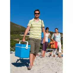 CAMPINGAZ Glacière Extrême 17 L -Magasin De Camping campingaz glaciere extreme 17 l 2