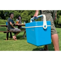 CAMPINGAZ Glacière Extrême 17 L -Magasin De Camping campingaz glaciere extreme 17 l 3