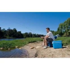 CAMPINGAZ Glacière Extrême 17 L -Magasin De Camping campingaz glaciere extreme 17 l 4