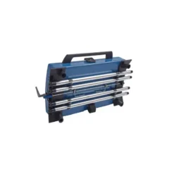 CAMPINGAZ Grill Transportable -Magasin De Camping campingaz grill transportable 50mbar 1