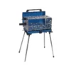 CAMPINGAZ Grill Transportable -Magasin De Camping campingaz grill transportable 50mbar