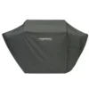 CAMPINGAZ Housse Barbecue & Plancha -Magasin De Camping campingaz housse barbecue plancha