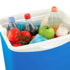 CAMPINGAZ Icetime 26 L -Magasin De Camping campingaz icetime 26 l 2