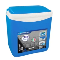 CAMPINGAZ Icetime 26 L