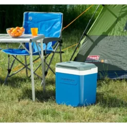 CAMPINGAZ Glacière Icetime Plus 26L -Magasin De Camping campingaz icetime plus extreme 25l 2